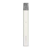 Vaporesso Barr Silver - Click & Vape